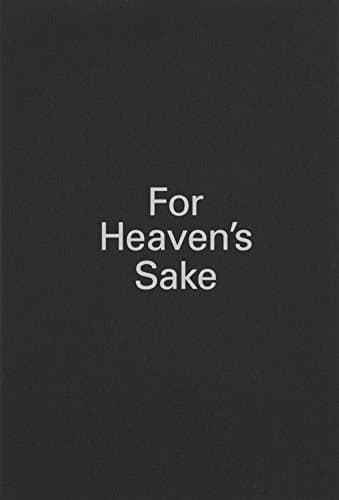Damien Hirst