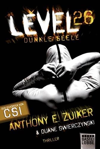 Level 26