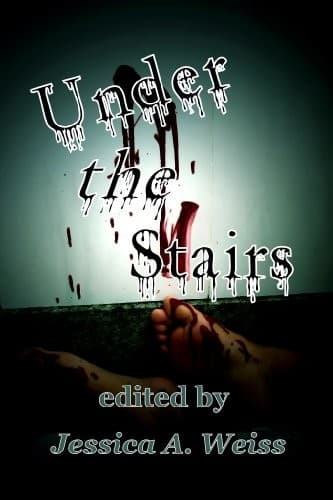 Under the Stairs