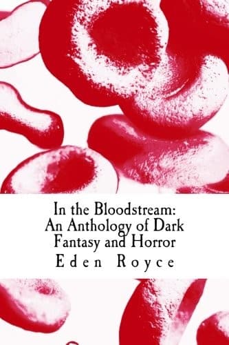 In the Bloodstream