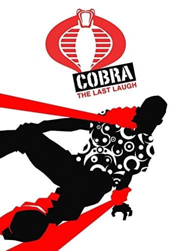 G.I. JOE : Cobra