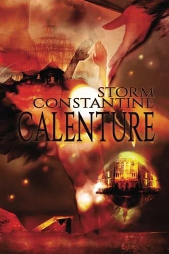 Calenture