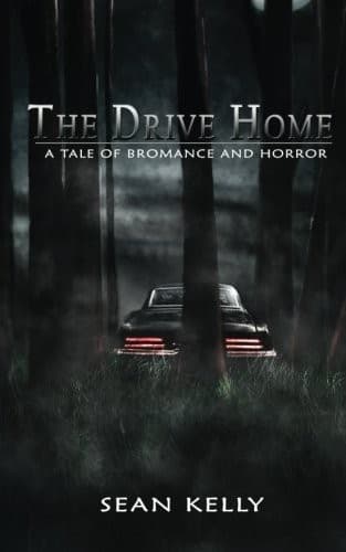 The Drive Home