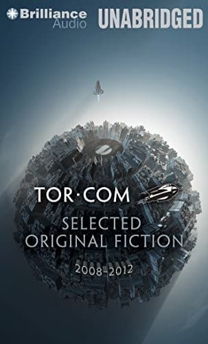 Tor.com