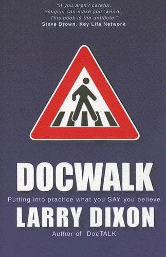 DocWalk