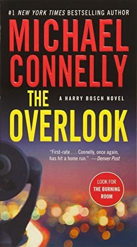 The Overlook
