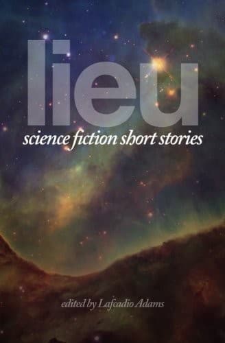 Lieu