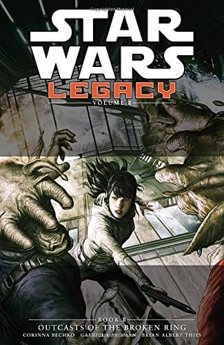 Star Wars