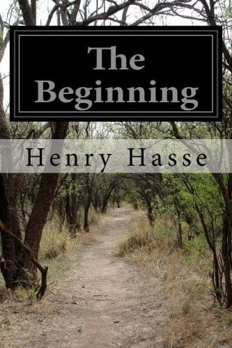 The Beginning