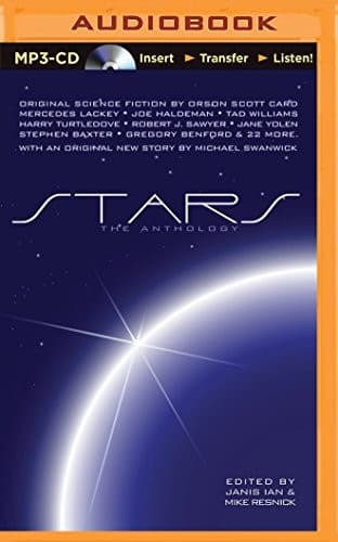 Stars