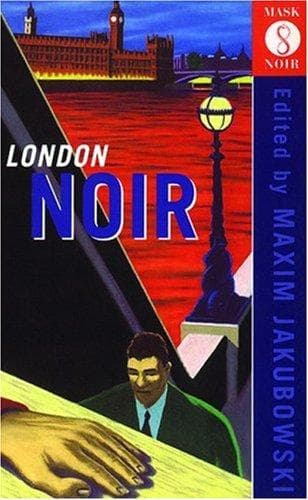 London noir