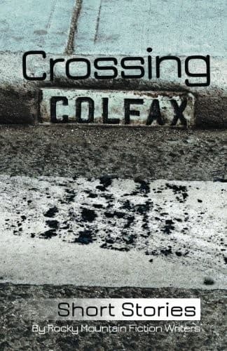 Crossing Colfax