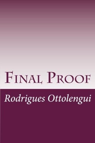 Final Proof