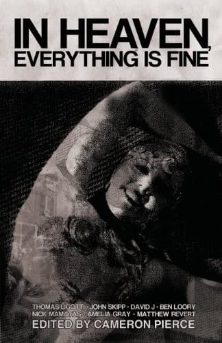 In Heaven, Everything Is Fine