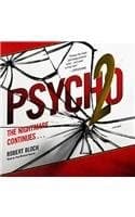 Psycho 2