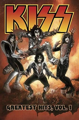 Kiss