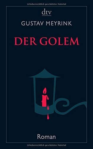 Der Golem