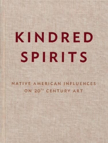 Kindred Spirits