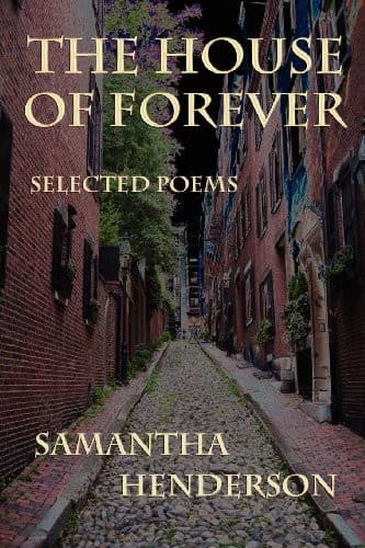 The House of Forever