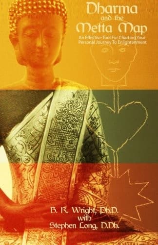 Dharma And The Metta Map