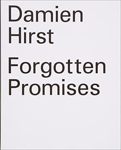 Damien Hirst
