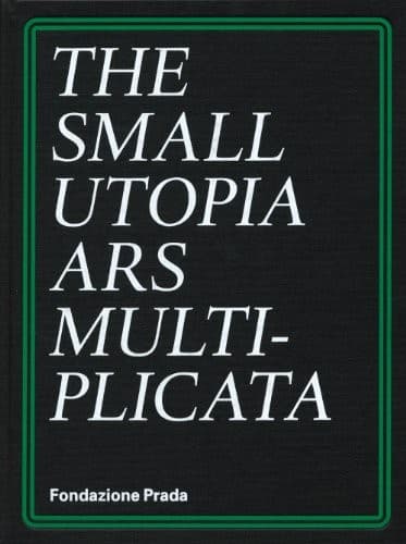 The Small Utopia