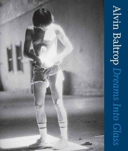 Alvin Baltrop