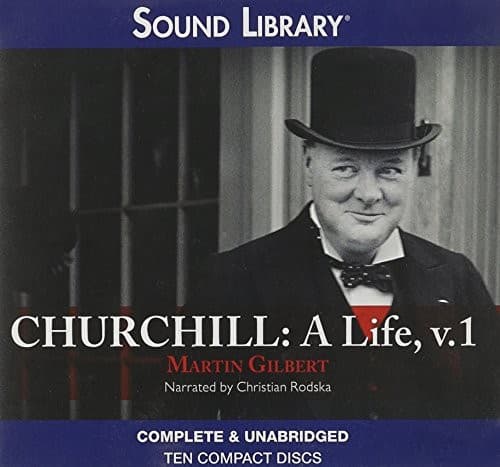 Churchill
