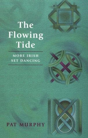 The flowing tide