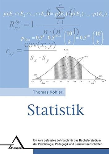 Statistik