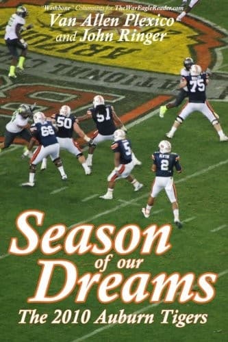 Season of Our Dreams