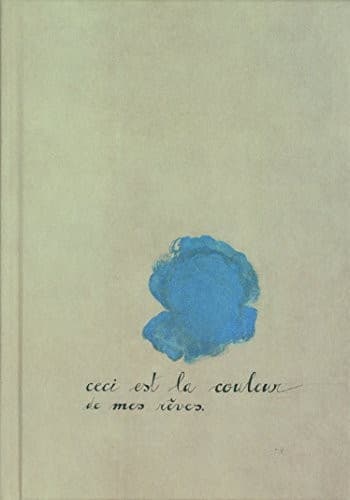 The Colour of My Dreams
