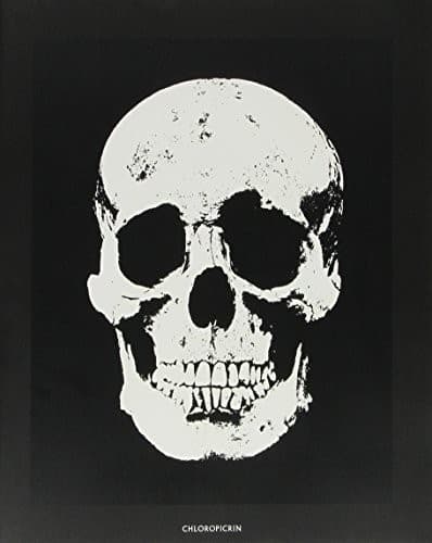 Poisons + Remedies