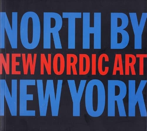North By New York