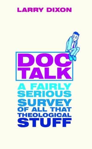 Doctalk