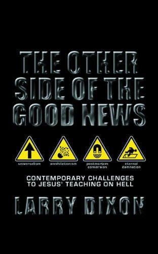 The Other Side of Good News