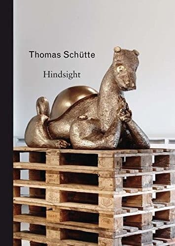 Thomas Schutte