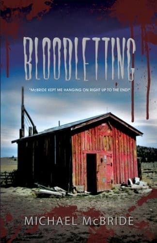 Bloodletting
