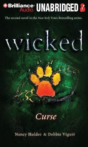 Curse