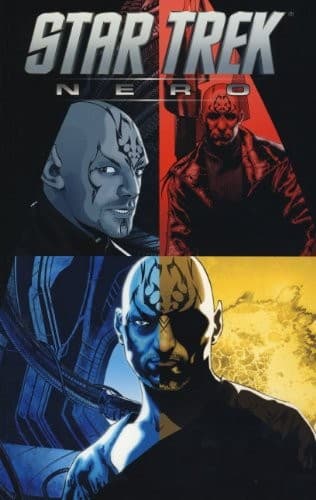 Star Trek