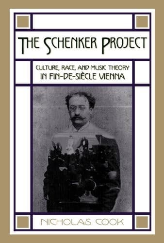 The Schenker Project