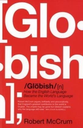 Globish
