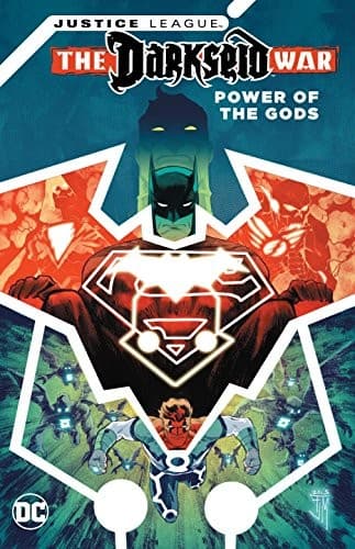 Justice League
