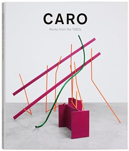 Caro