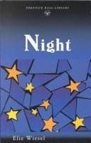 Night with Connected Readings