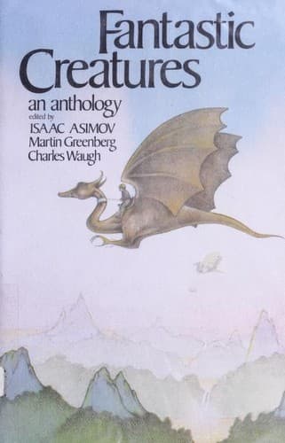 Fantastic Creatures