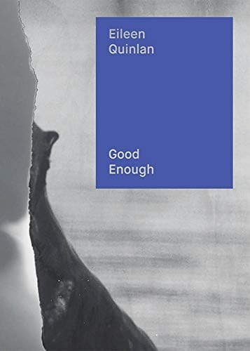 Eileen Quinlan