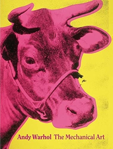 Andy Warhol