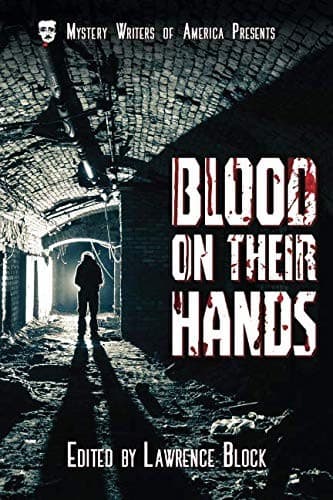 Blood on Their Hands