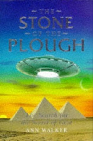 Stone of the Plough